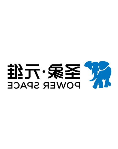 圣象（上海）新材料科技有限公司
